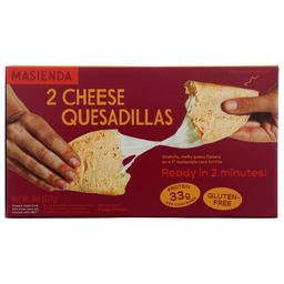 Product thumb gallery 944147512