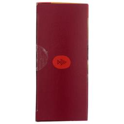 Product thumb gallery 907902798