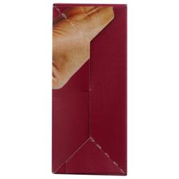 Product thumb gallery 628980722