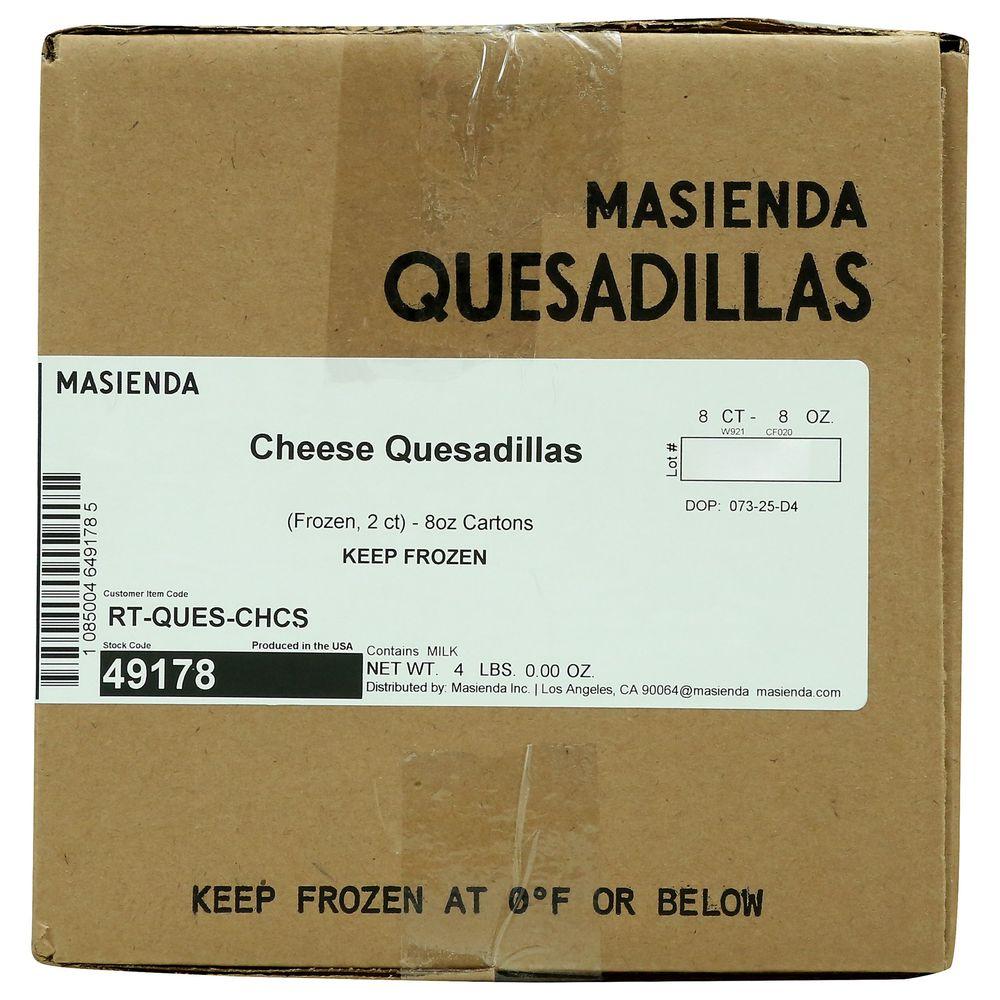 Product gallery 101122264