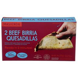 Product thumb gallery 912202906