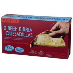 Product thumb gallery 424183493