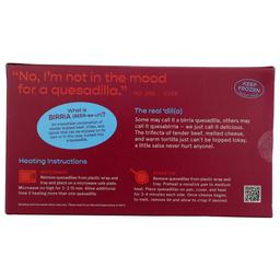 Product thumb gallery 115607973