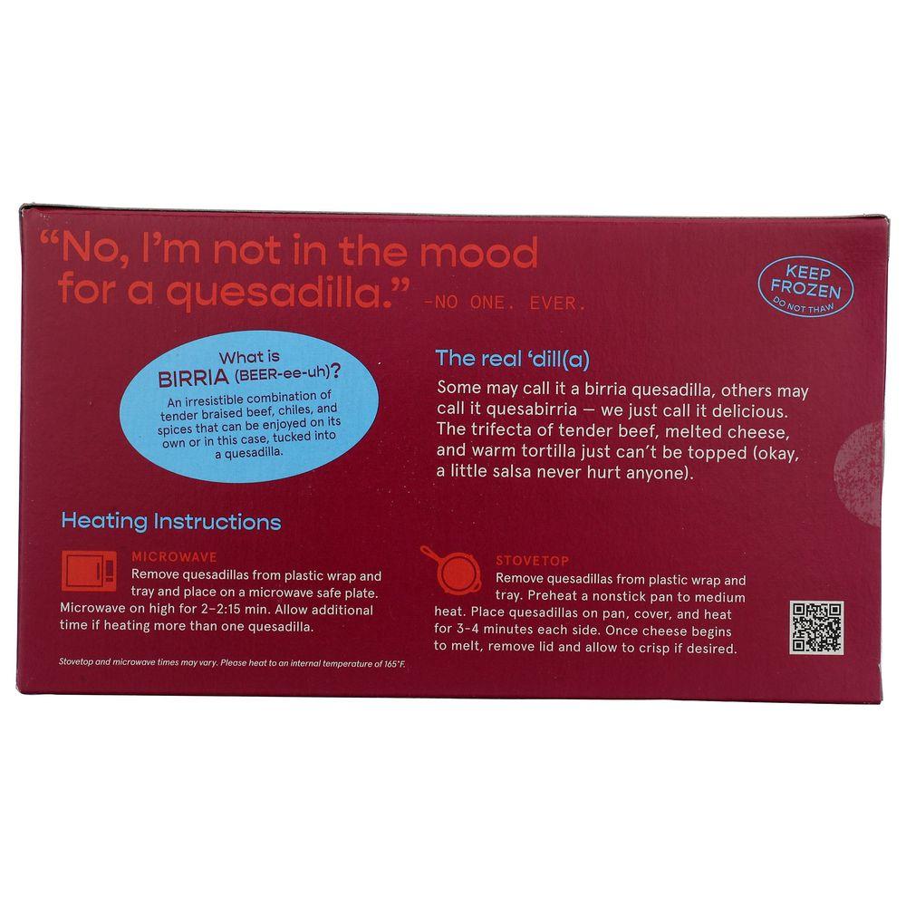 Product gallery 115607973