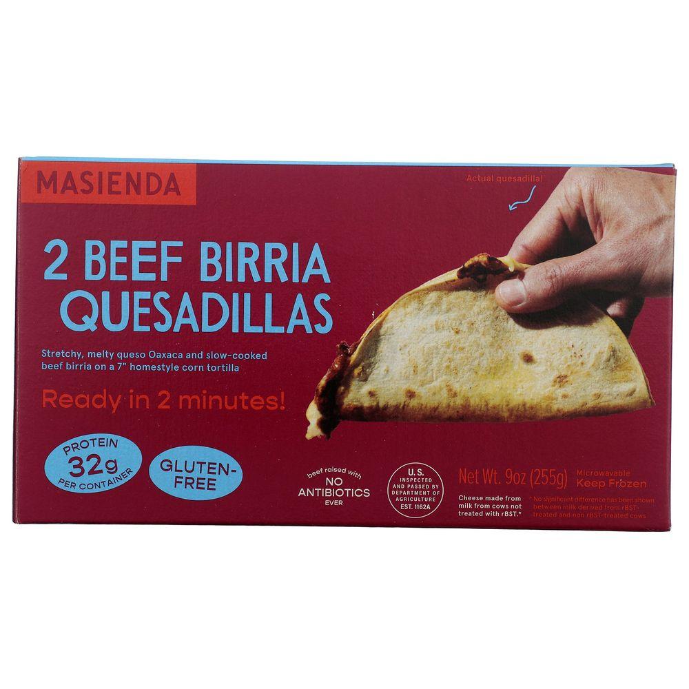 Product gallery 887951332