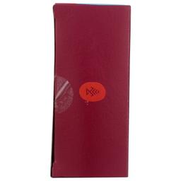 Product thumb gallery 973897129