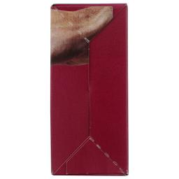 Product thumb gallery 706052384