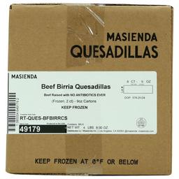 Product thumb gallery 199086479