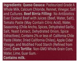 Product thumb gallery 997077361