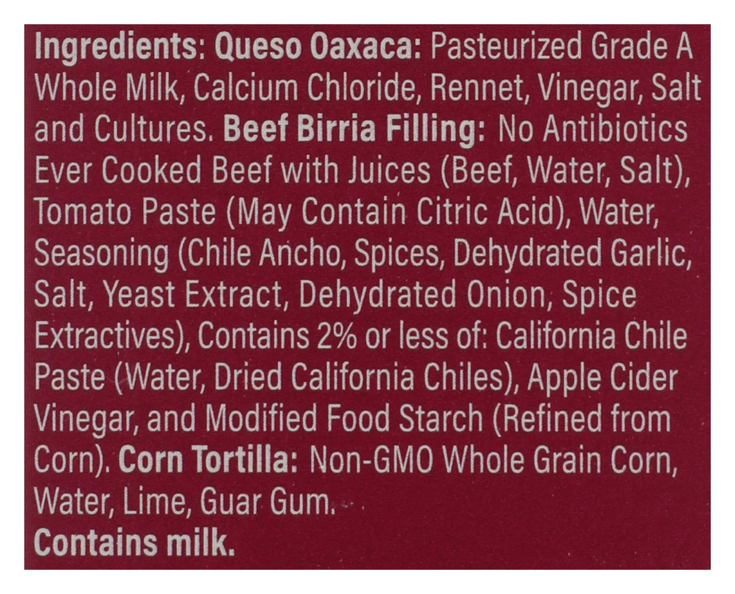 Product gallery 997077361