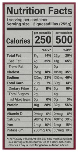 Product thumb gallery 935924912