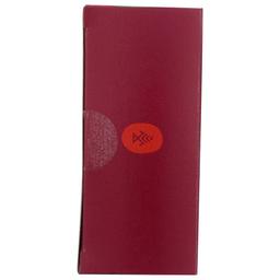 Product thumb gallery 951280047