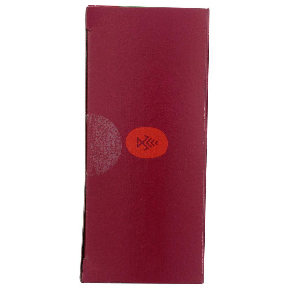 Product gallery 951280047