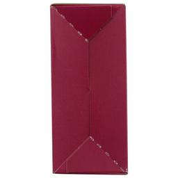 Product thumb gallery 994867300