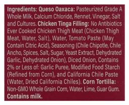 Product thumb gallery 146105757