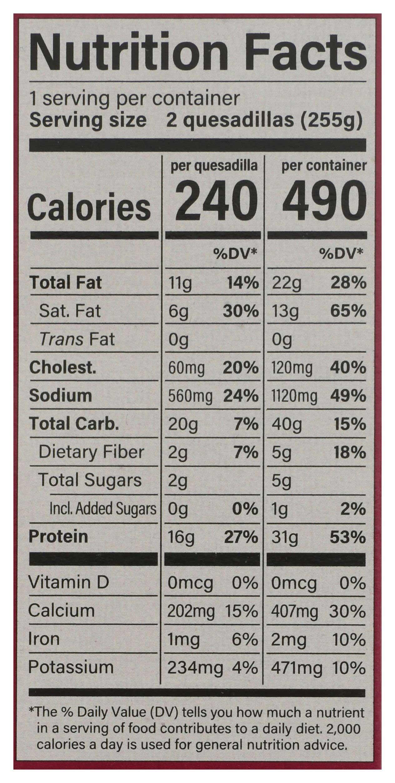 Product gallery 822268438