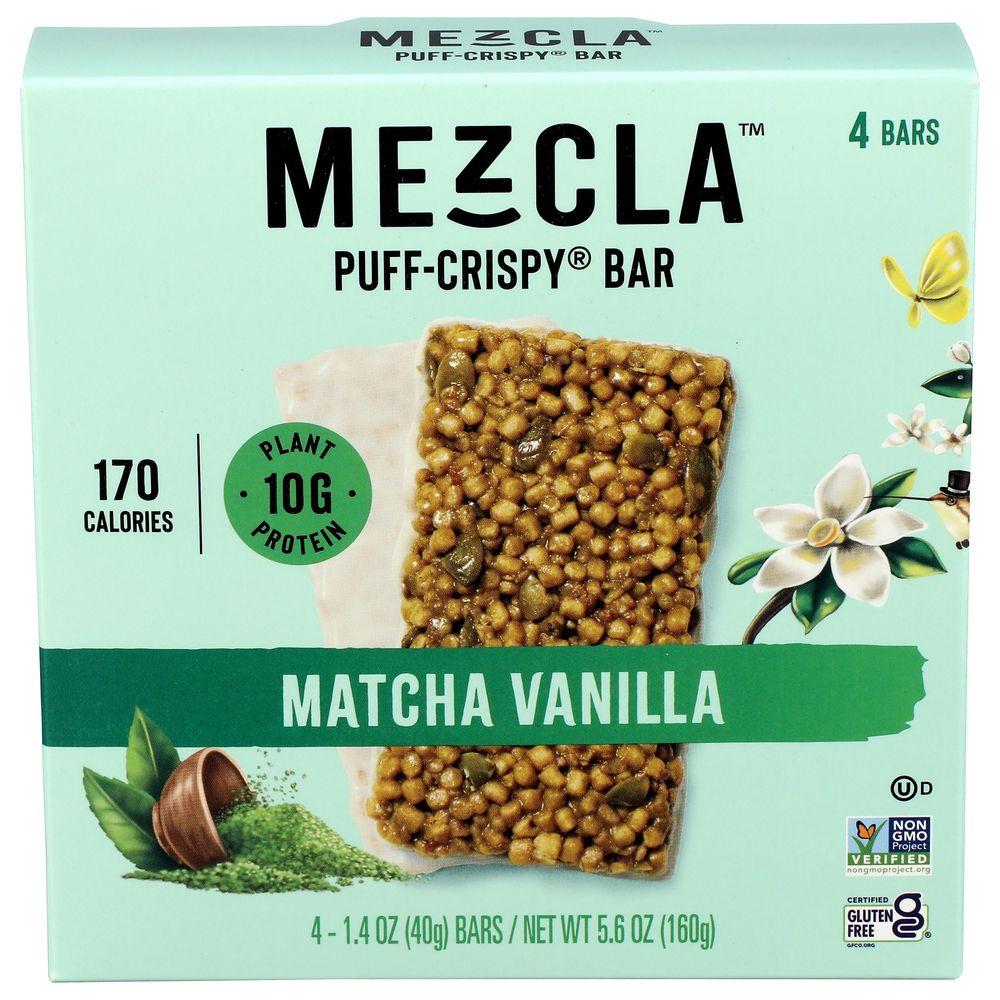 Product gallery 27448310