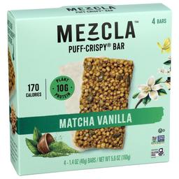 Product thumb gallery 864036779