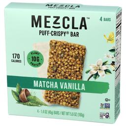 Product thumb gallery 935562874