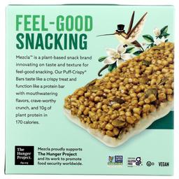 Product thumb gallery 567420082