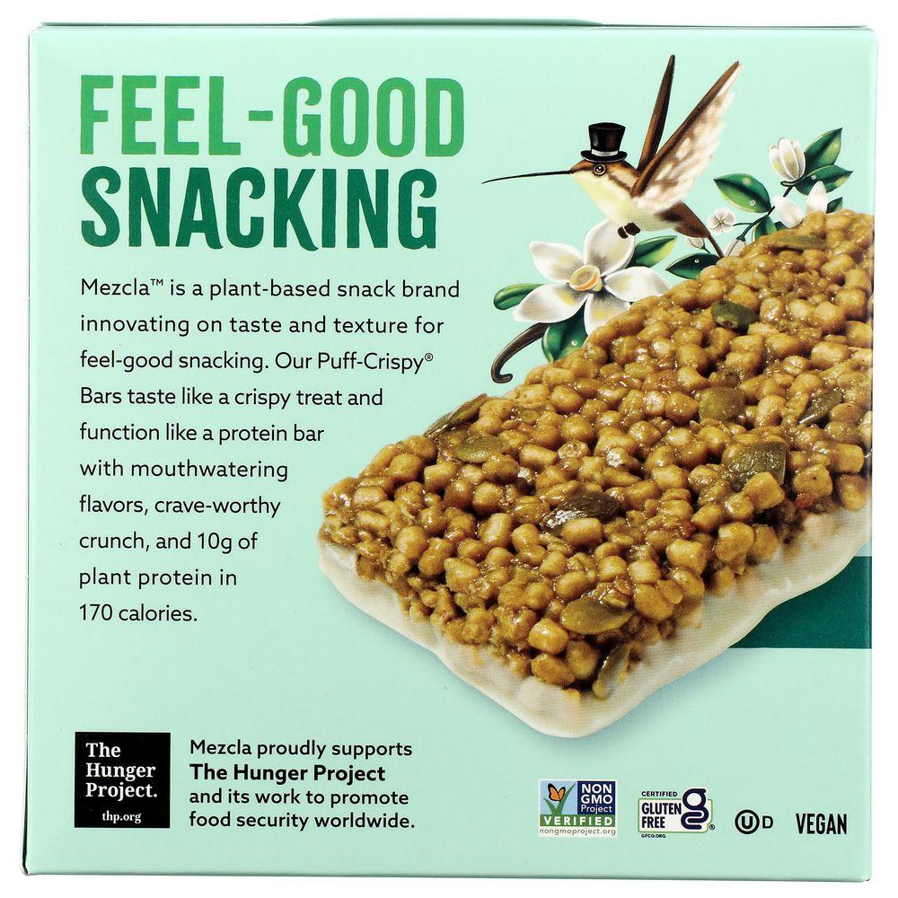 Product gallery 567420082