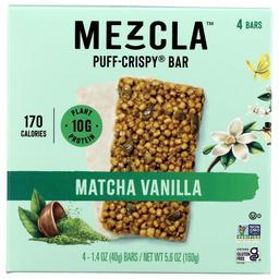 Product thumb gallery 893121197