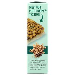 Product thumb gallery 778667901