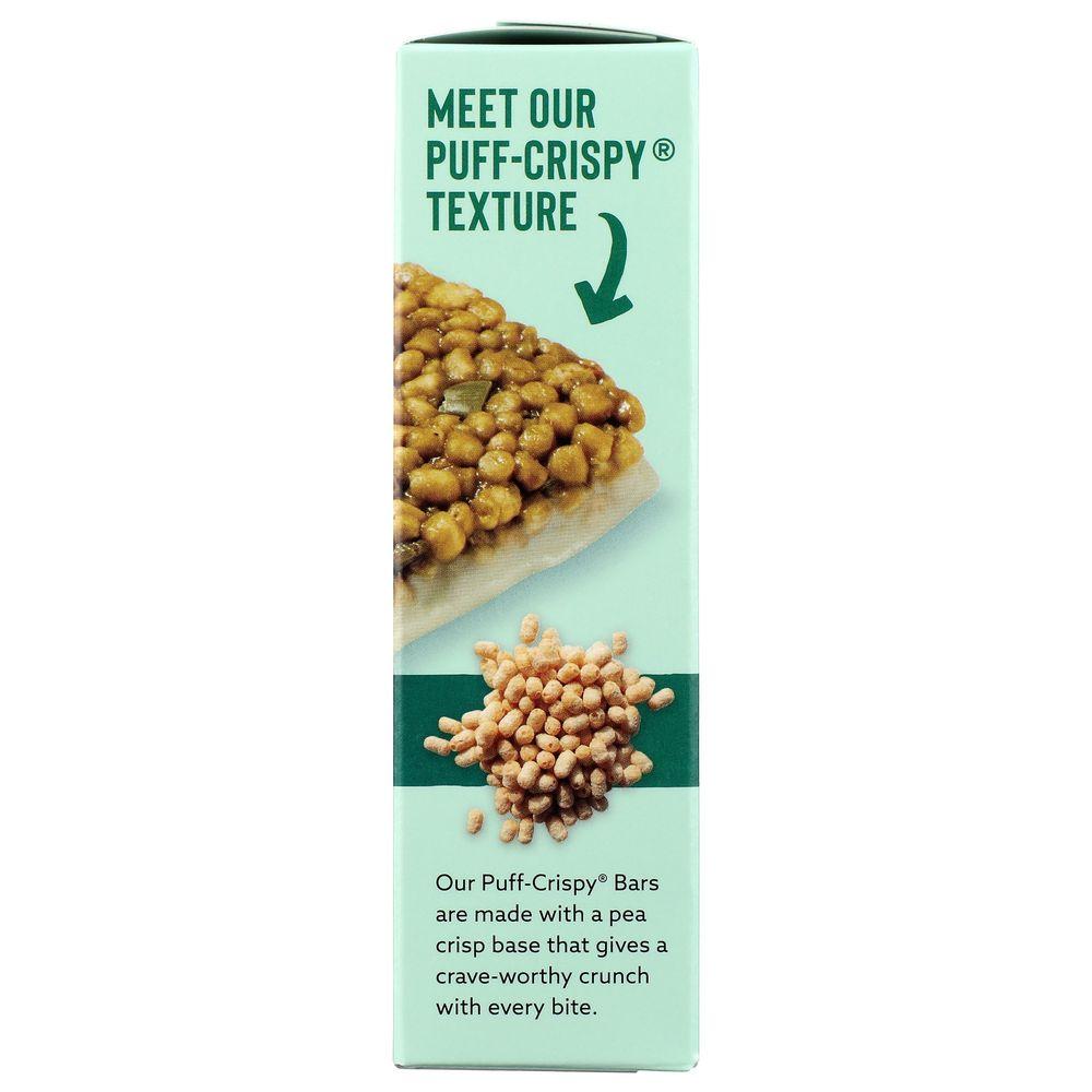 Product gallery 778667901