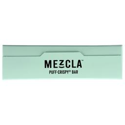 Product thumb gallery 566223535