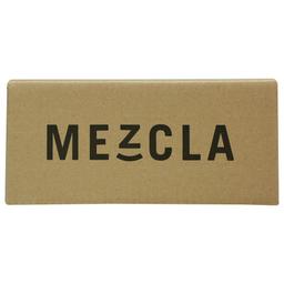 Product thumb gallery 744786172