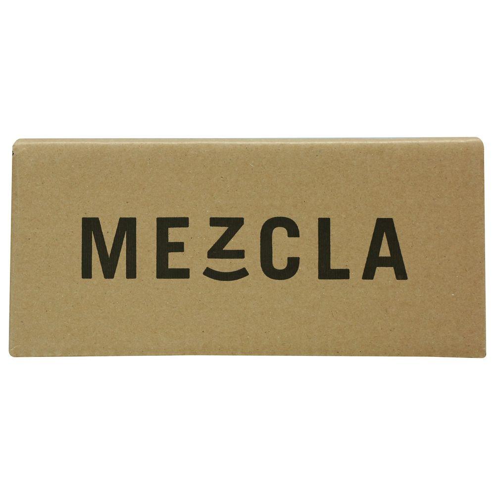 Product gallery 744786172