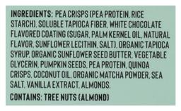 Product thumb gallery 480324218