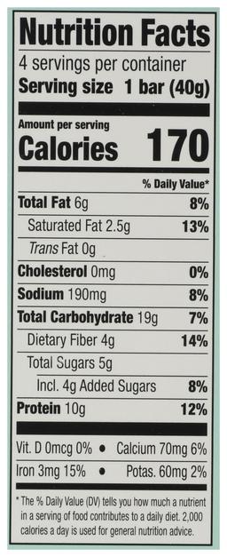 Product thumb gallery 319874346