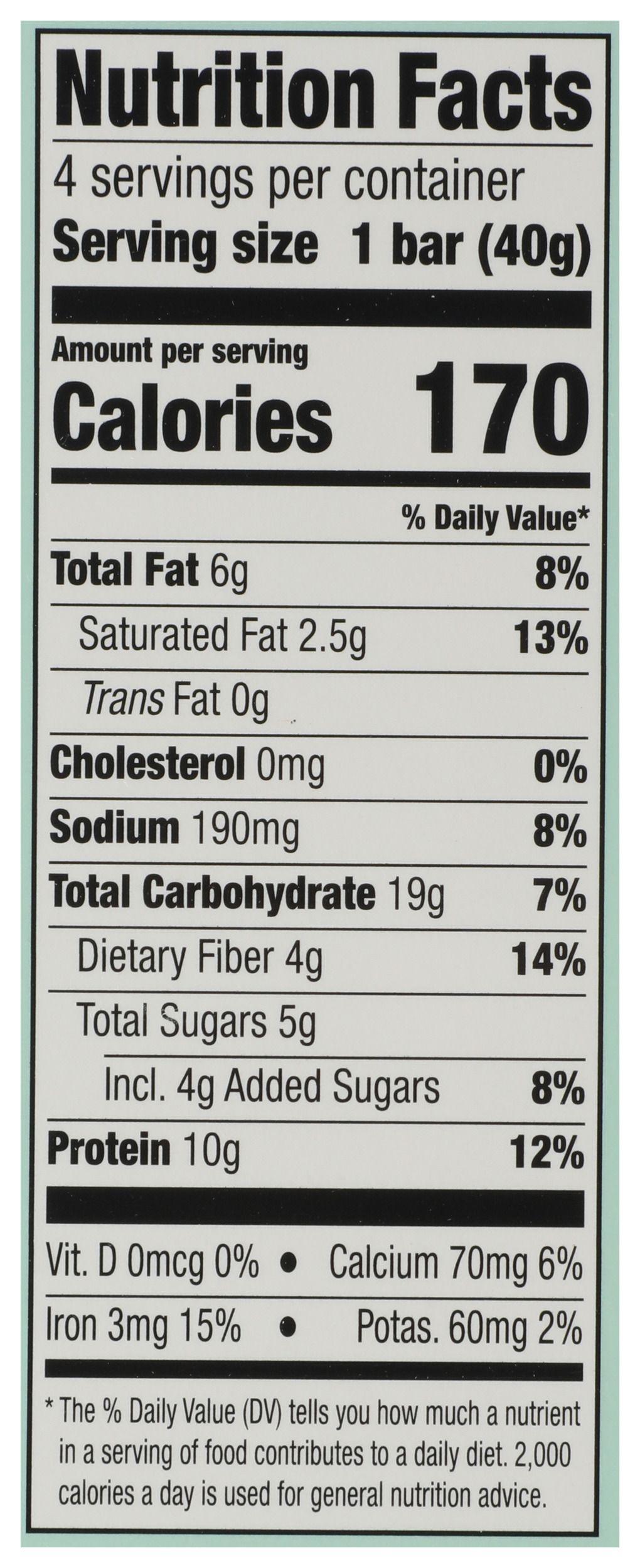 Product gallery 319874346