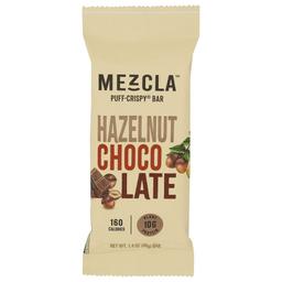 Product thumb gallery 615828157