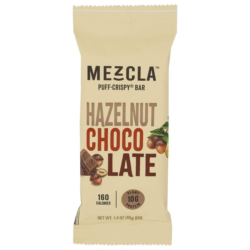 Product gallery 615828157