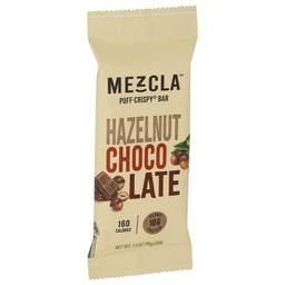 Product thumb gallery 608161398