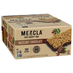 Product thumb gallery 586800611