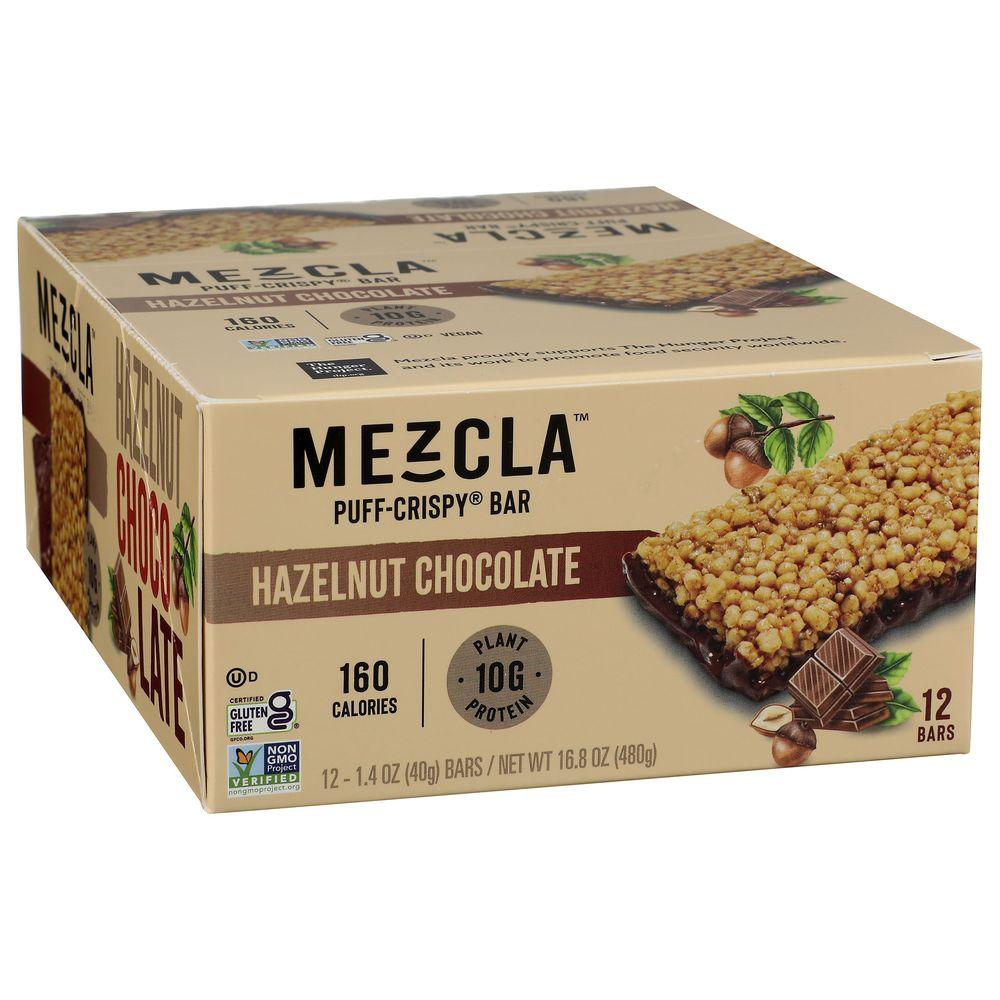 Product gallery 586800611