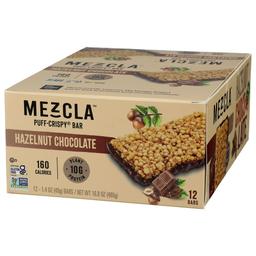 Product thumb gallery 551164809