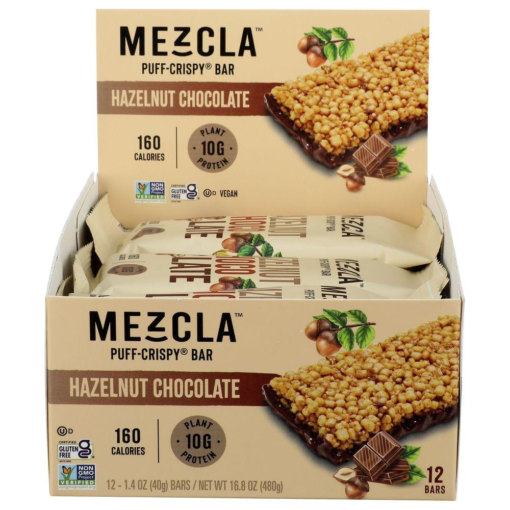 Product gallery 270602508