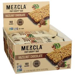 Product thumb gallery 950915517