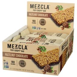 Product thumb gallery 947390488