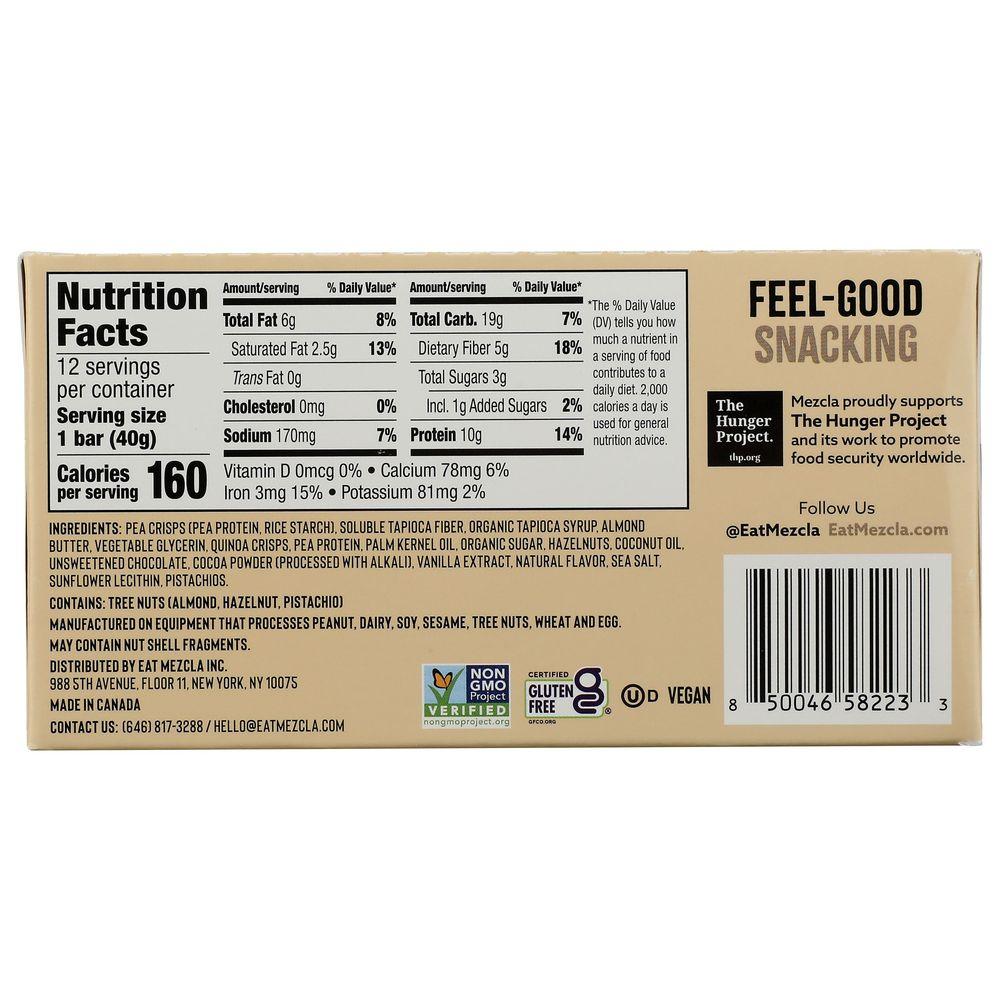 Product gallery 461339410