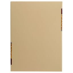 Product thumb gallery 90762922