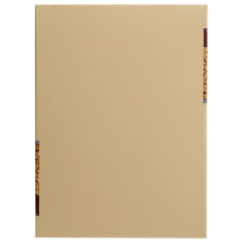 Product gallery 90762922