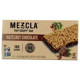 Product thumb gallery 558571331