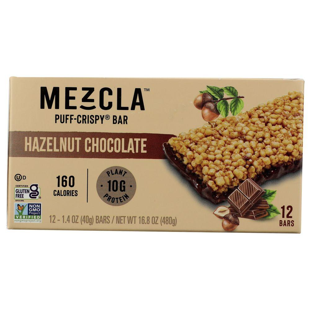 Product gallery 558571331