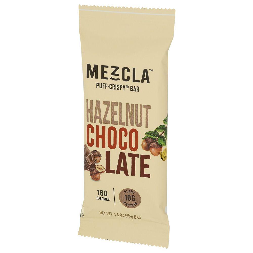 Product gallery 35557157