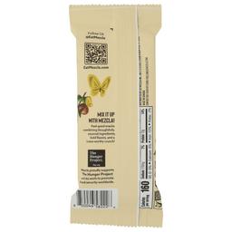 Product thumb gallery 420453187